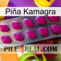 Piña Kamagra 09